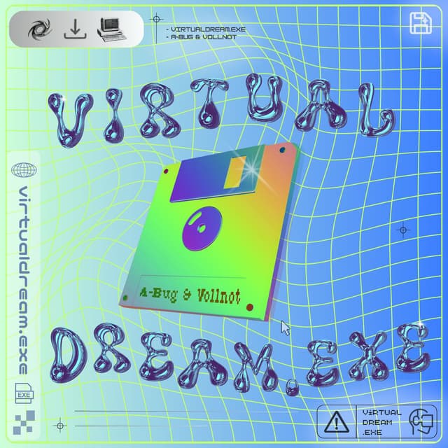 Virtualdream.exe