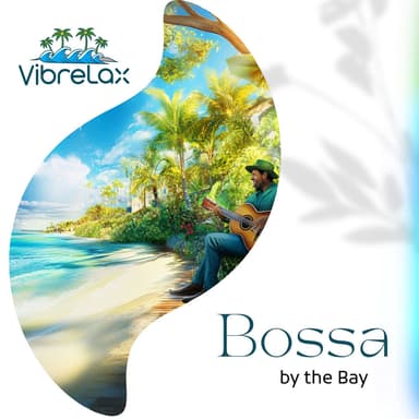 Bossa by the Bay