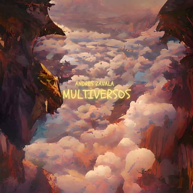 MULTIVERSOS