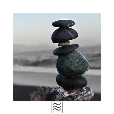 Calming Noisy Tones for Soft Sleeping