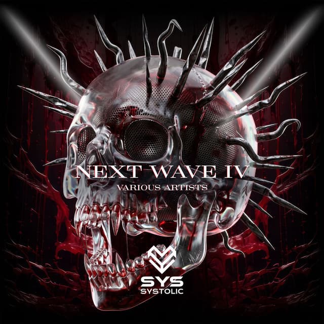 NEXT WAVE IV