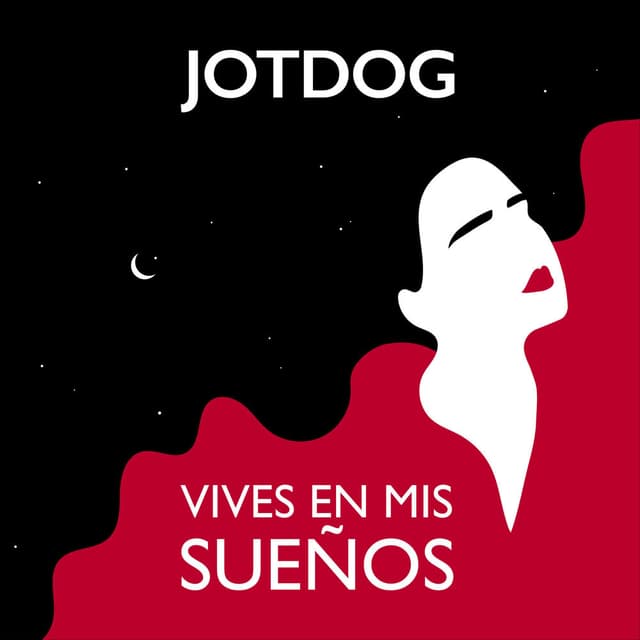 Vives En Mis Sueños (Owned Version)
