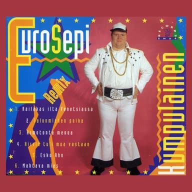 EuroSepi