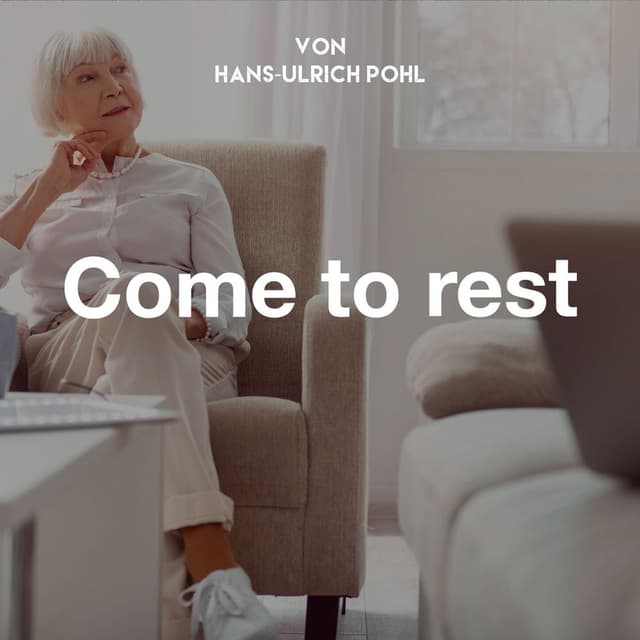 Come to Rest