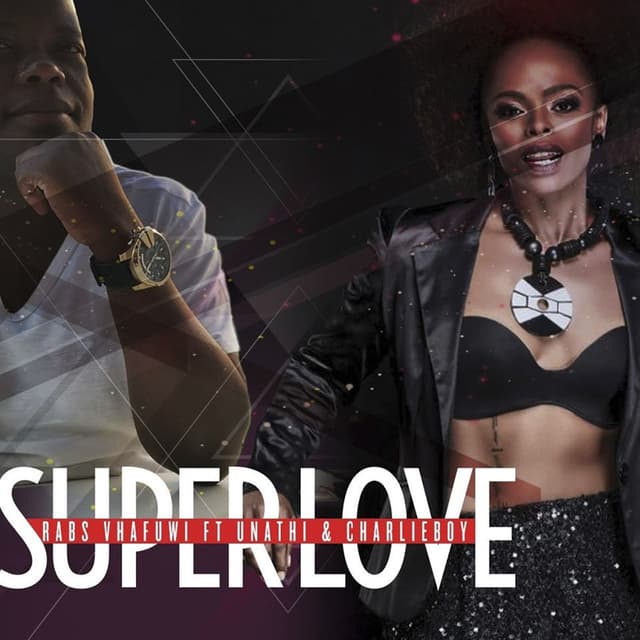 Super Love