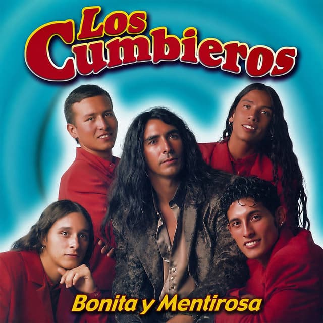 Bonita y Mentirosa