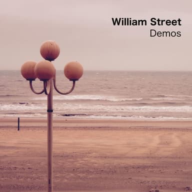 Early Demos