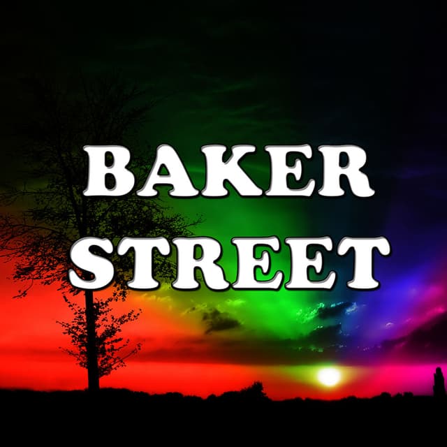 Baker Street