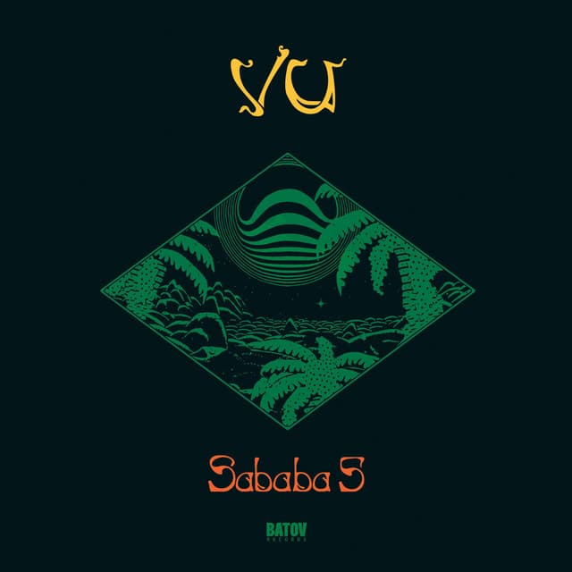 VU