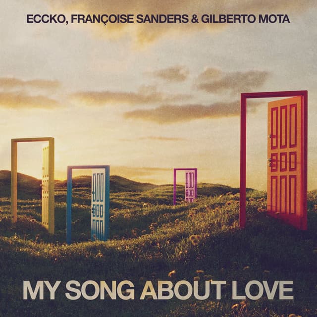 My Song About Love