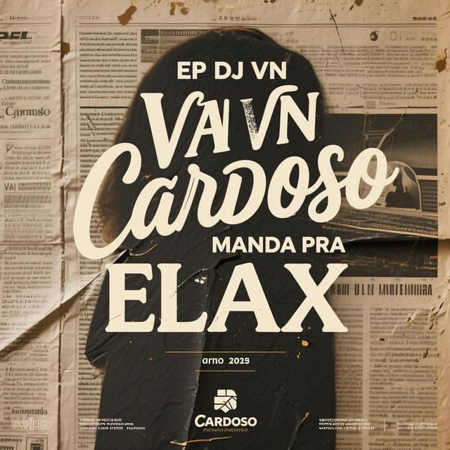 PULA, PULA x BEAT HUHU