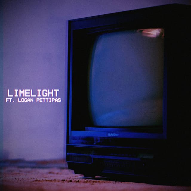 Limelight