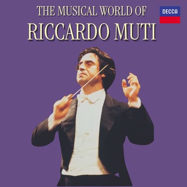 I puritani, Act I : Bellini: I puritani, Act I: A te, o cara (Live in Rome, 1969)
