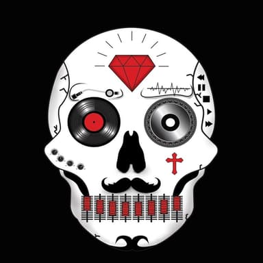 I'm Sorry, I Can't Hear You (Luis Pergo Remix)