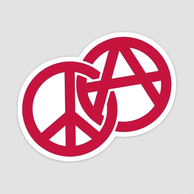 ANARCHY