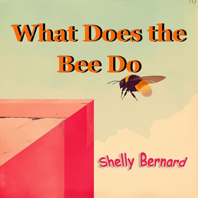 What Does the Bee Do