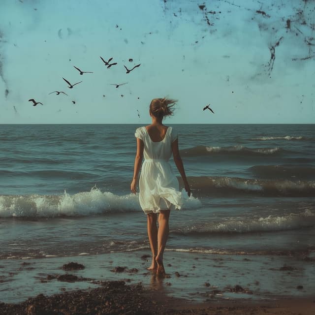 Summer Escape