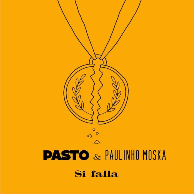 Si falla