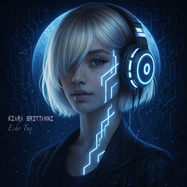 Echo Tax