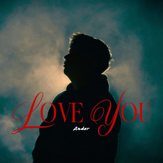 Love You