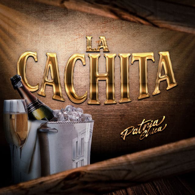 La Cachita