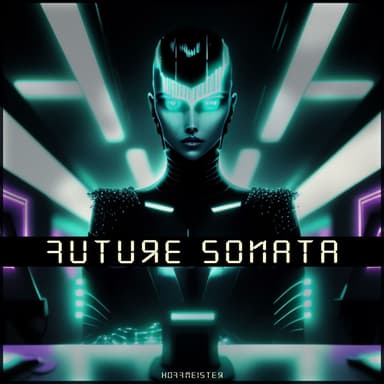 Future Sonata