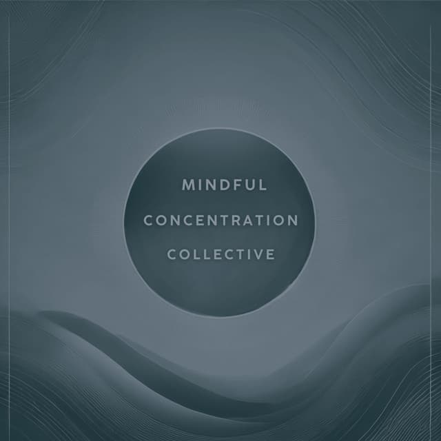 Gentle Piano & Lofi Vibes for Studying