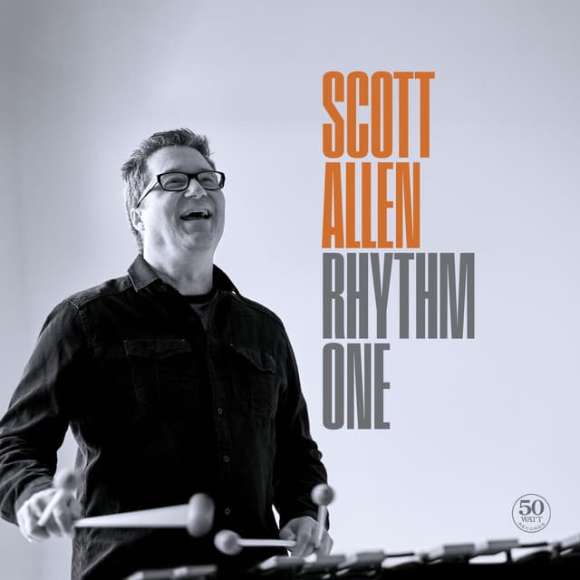 Rhythm One