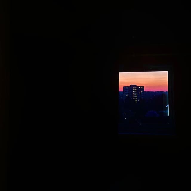 wasting my time