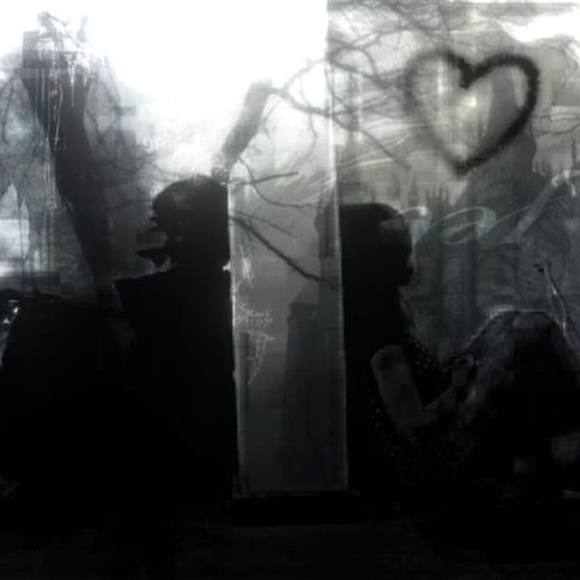 Misery (Hardtekk)
