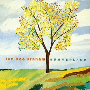 Summerland