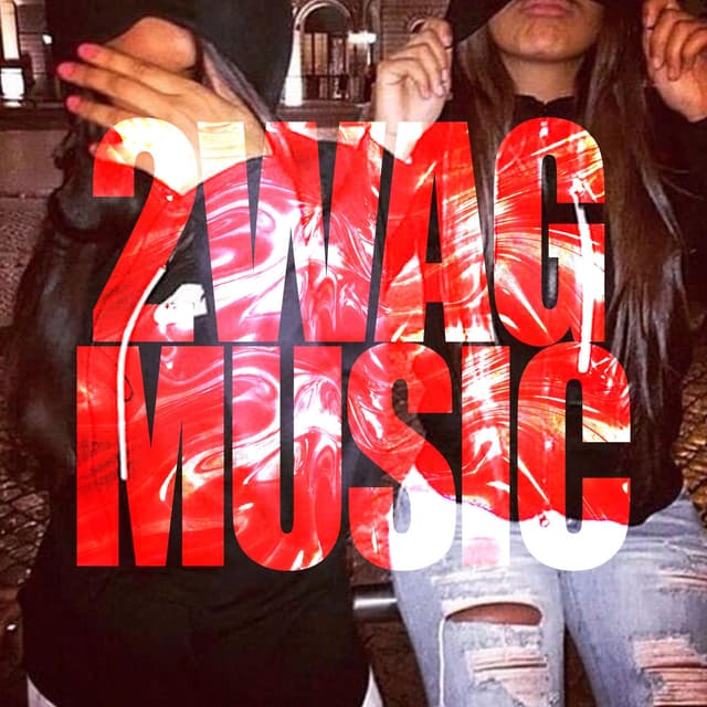 SWAG MUSIC 2