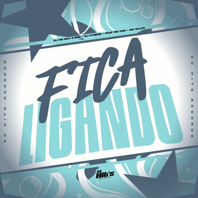 Fica Ligando