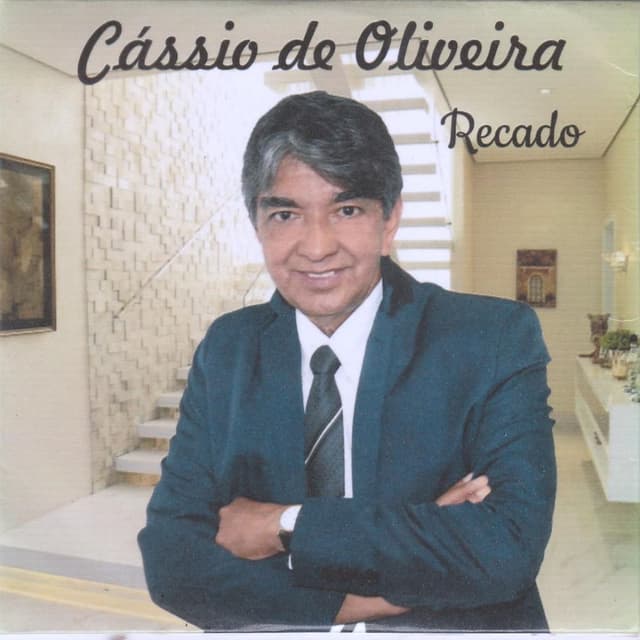 Mistério