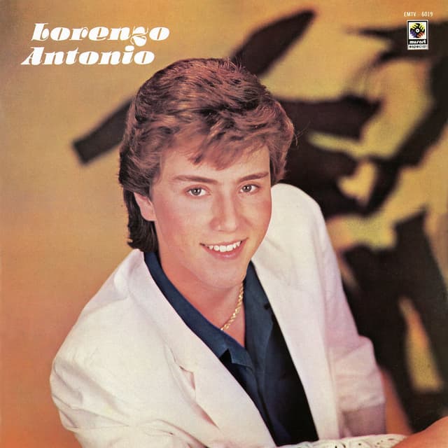 Lorenzo Antonio