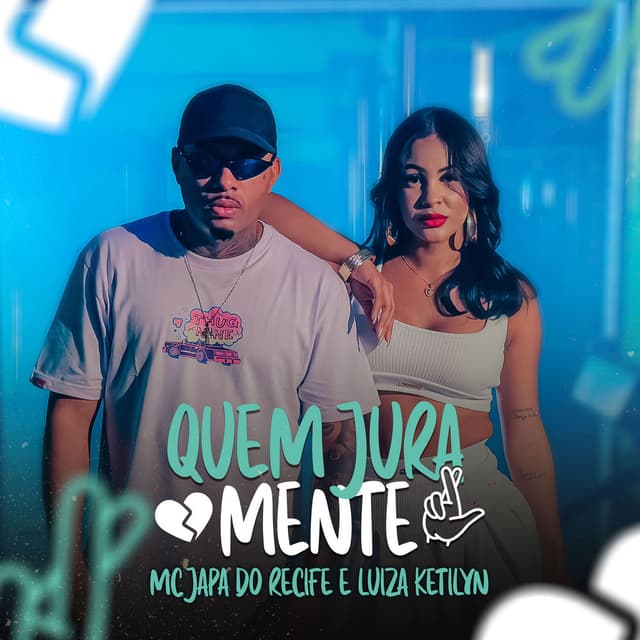 Quem Jura Mente