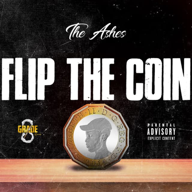 Flip The Coin