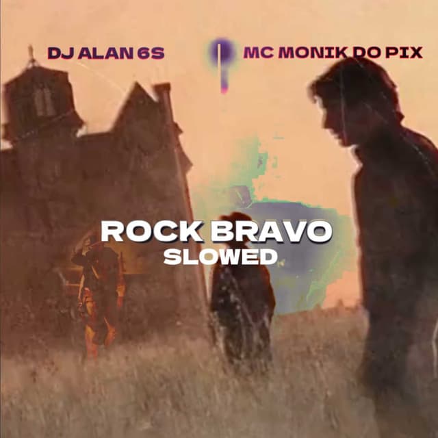 Rock Bravo