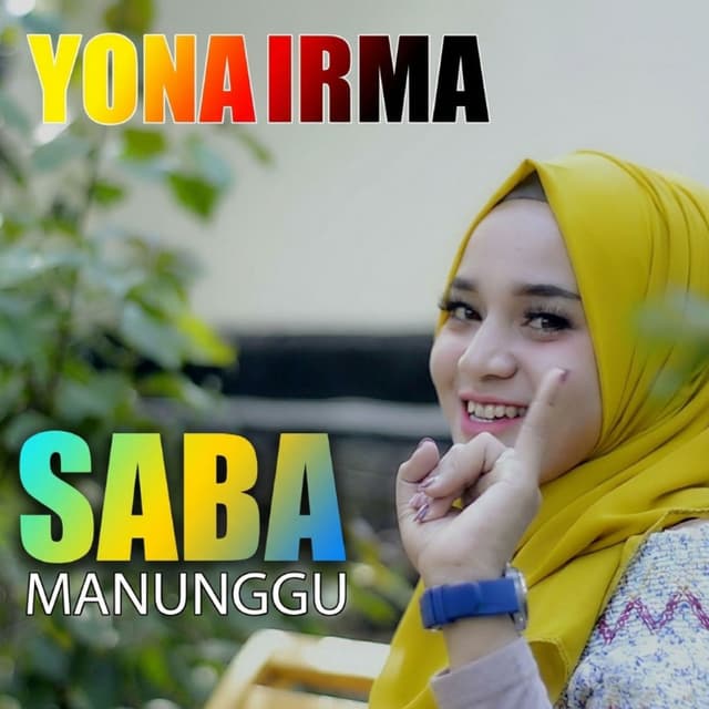 SABA UDA MANUNGGU
