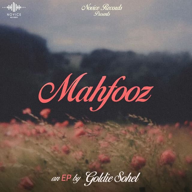 Mahfooz