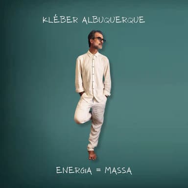 Energia massa