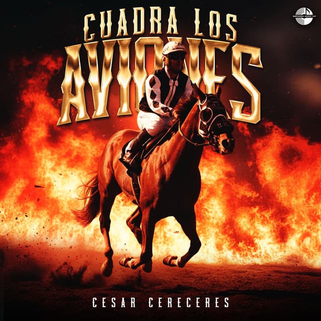 Cuadra Los Aviones