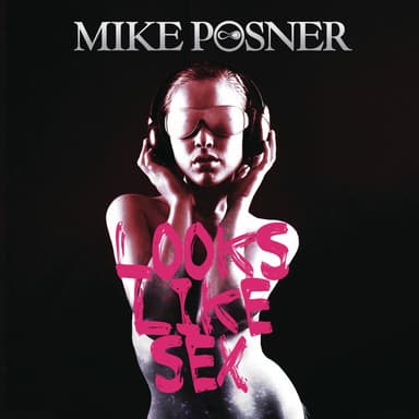 Looks Like Sex (It's The DJ Kue Remix!)