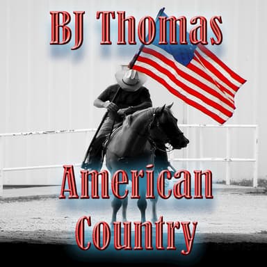 American Country