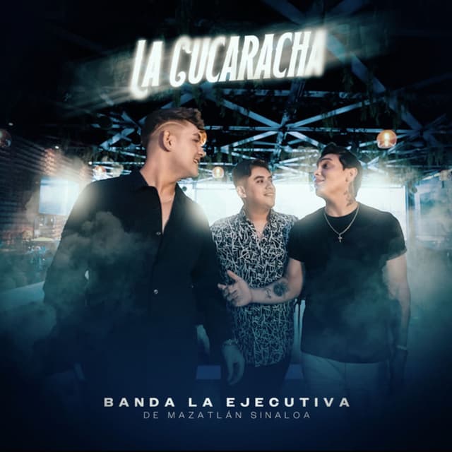 La Cucaracha