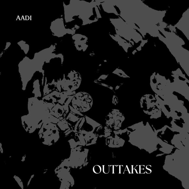 OUTTAKES