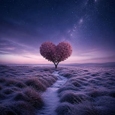 Take Me to the Loveland