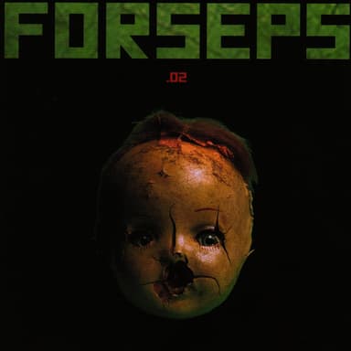 Forseps. 02