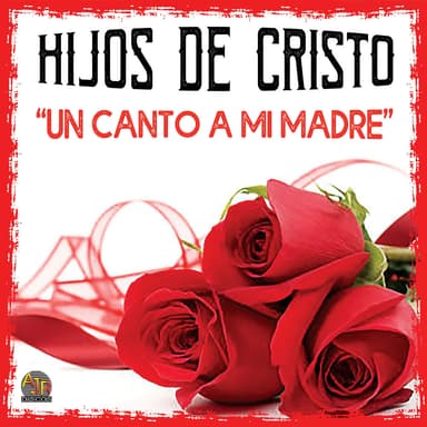 Un Canto a Mi Madre
