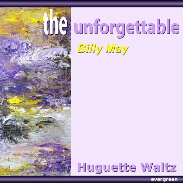 Huguette Waltz